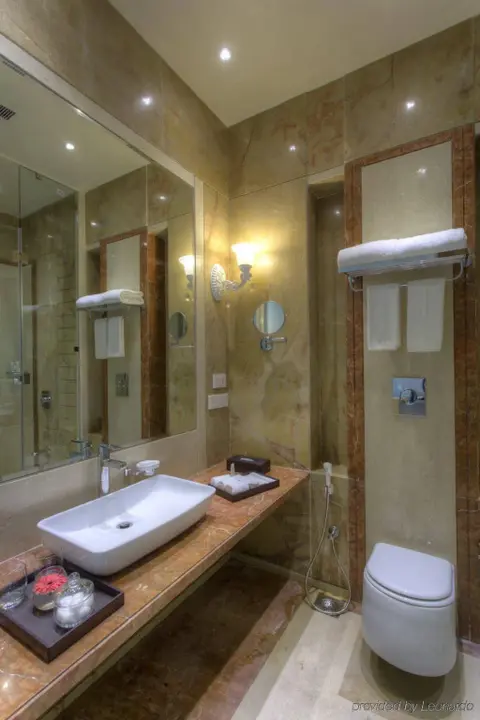 Нави-Мумбай: Royal Tulip Navi Mumbai
