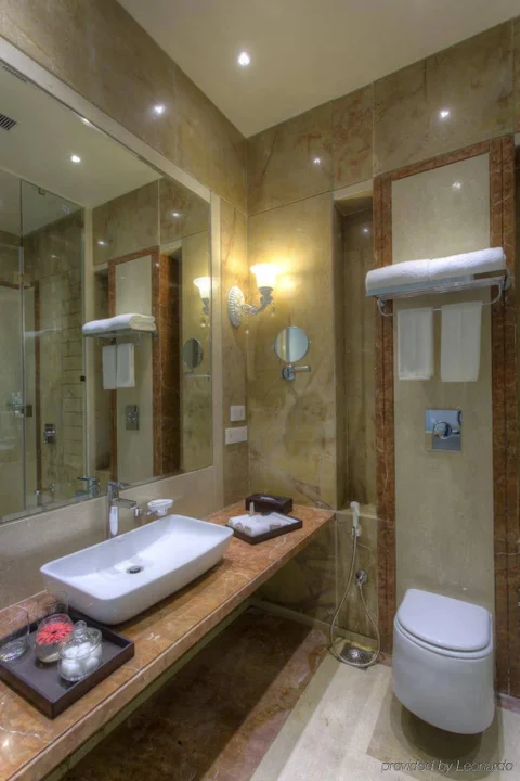 Нави-Мумбай: Royal Tulip Navi Mumbai