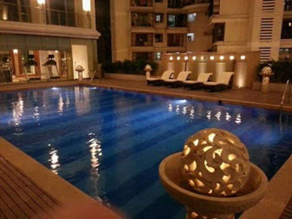 Нави-Мумбай: Royal Tulip Navi Mumbai