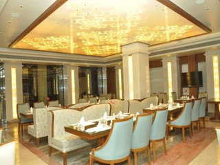 Нави-Мумбай: Royal Tulip Navi Mumbai