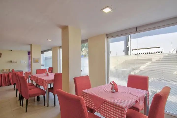 Ути: Hills Palace