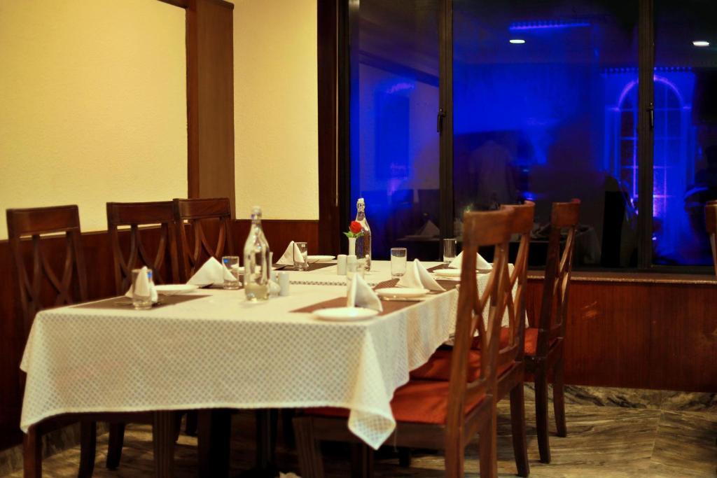 Вайпин: OYO Rooms Jawaharlal Nehru Stadium Kochi