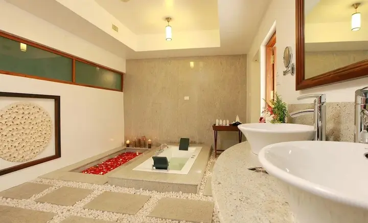 Cherthala: Carnoustie Ayurveda & Wellness Resort