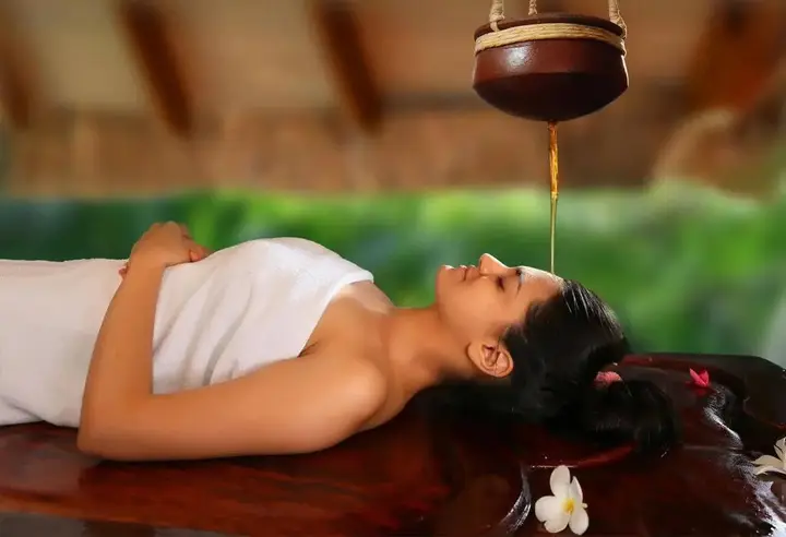 Cherthala: Carnoustie Ayurveda & Wellness Resort