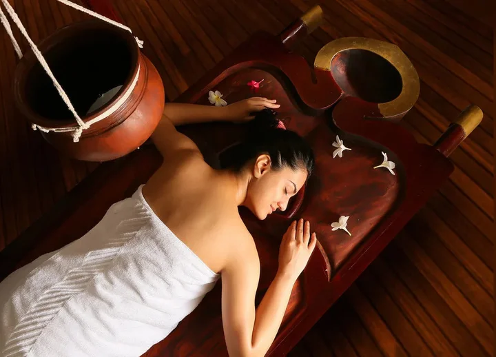 Cherthala: Carnoustie Ayurveda & Wellness Resort