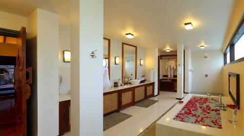 Cherthala: Carnoustie Ayurveda & Wellness Resort