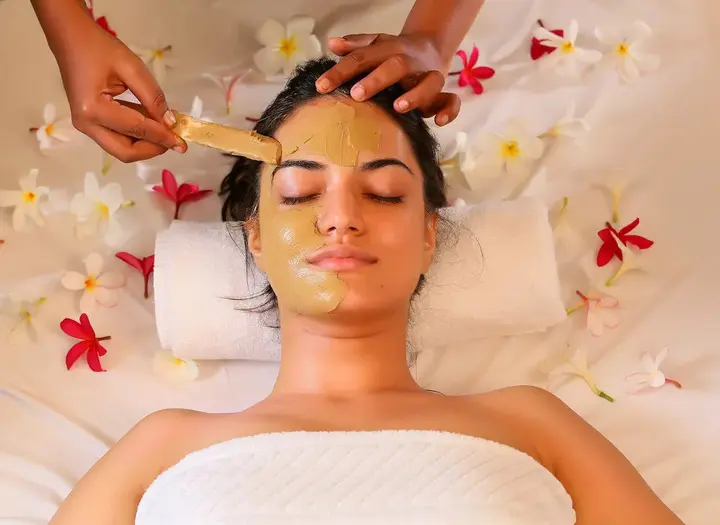 Cherthala: Carnoustie Ayurveda & Wellness Resort