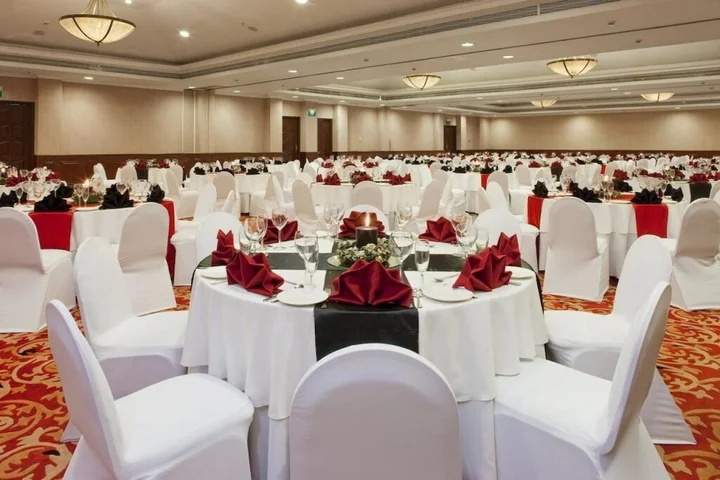 Кавелоссим: Holiday Inn Resort Goa by IHG