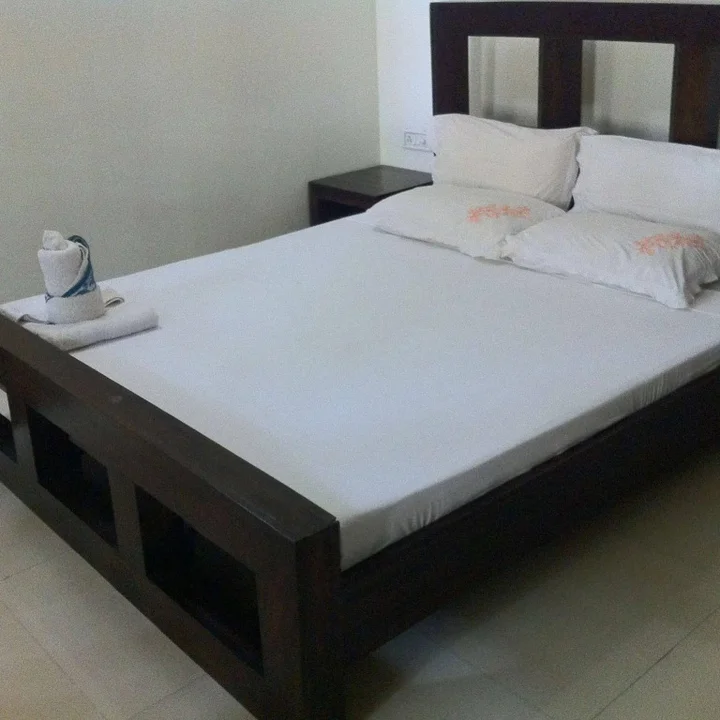 Коччи: XL Homestay