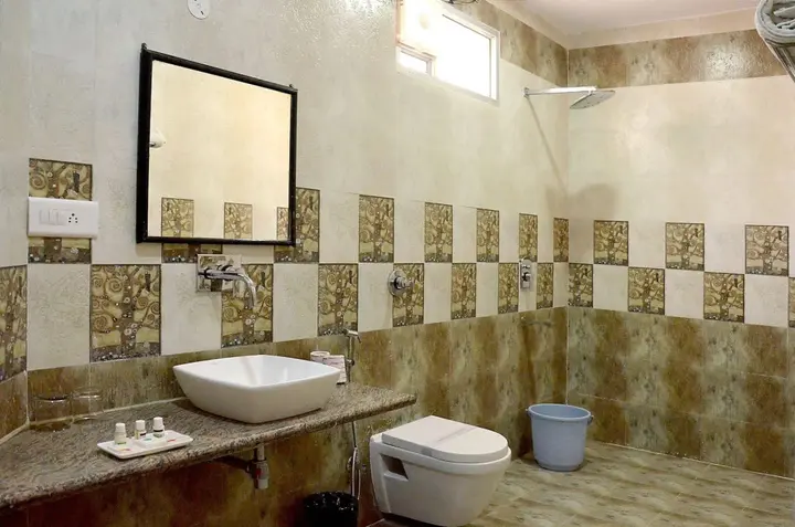 Савай-Мадхопур: Raj Palace Resort
