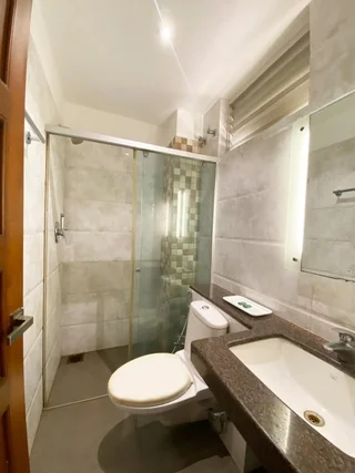 Панаджи: Hotel Park Plaza