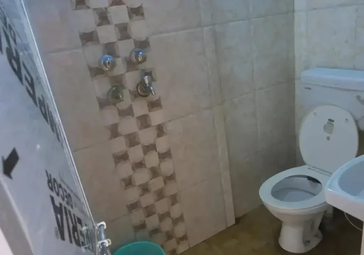 Варанаси: Suraj Guest House