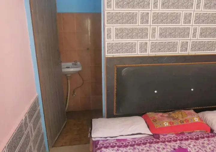 Suraj Guest House — фото 4