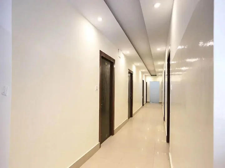 Харидвар: Hotel Anuradha Palace