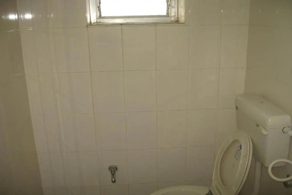 Ранчи: Hotel Rajdhani Plaza