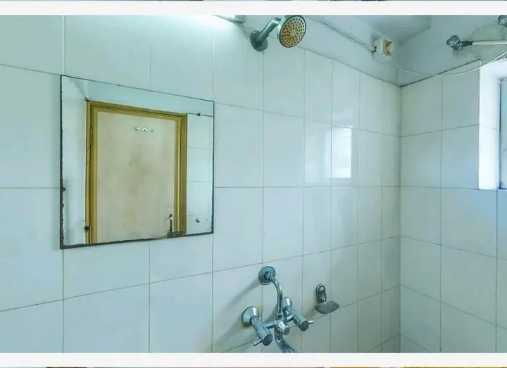 Ранчи: Hotel Rajdhani Plaza