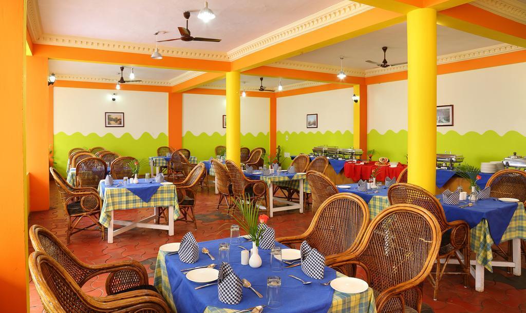 Jasmine Palace — фото 2