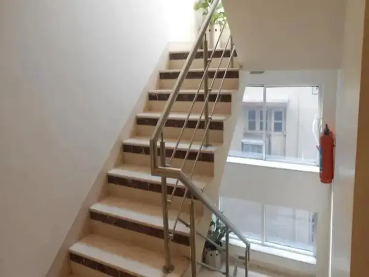 Колката: Hotel Victerrace Regency