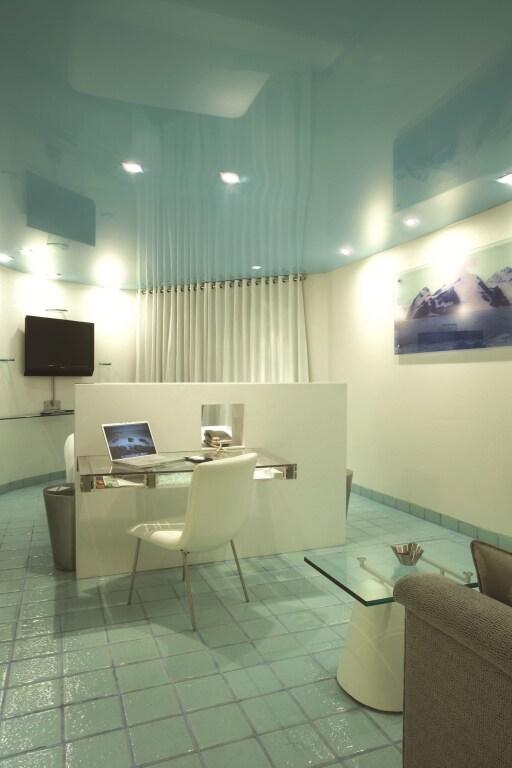Мумбаи: Waterstones Hotel