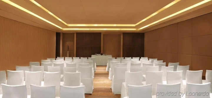 Мумбаи: Trident Bandra Kurla Mumbai