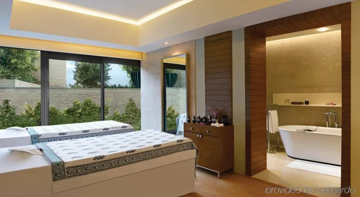 Мумбаи: Trident Bandra Kurla Mumbai