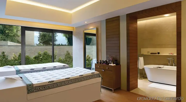 Мумбаи: Trident Bandra Kurla Mumbai