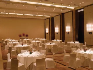 Мумбаи: Trident Bandra Kurla Mumbai