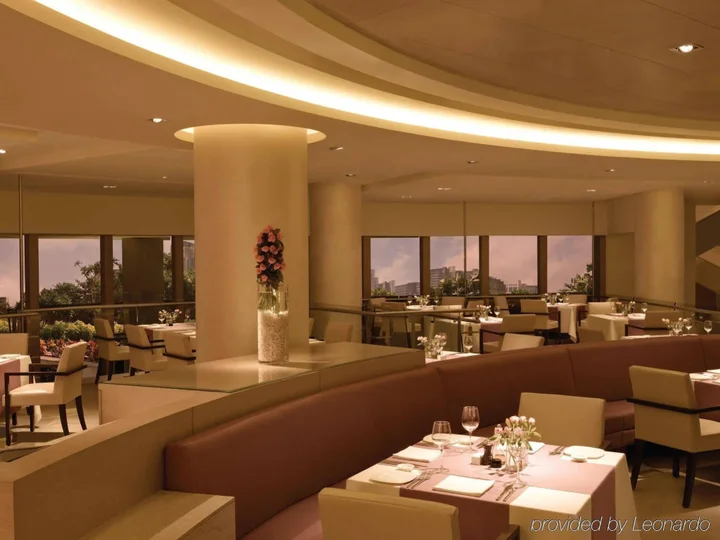 Мумбаи: Trident Bandra Kurla Mumbai