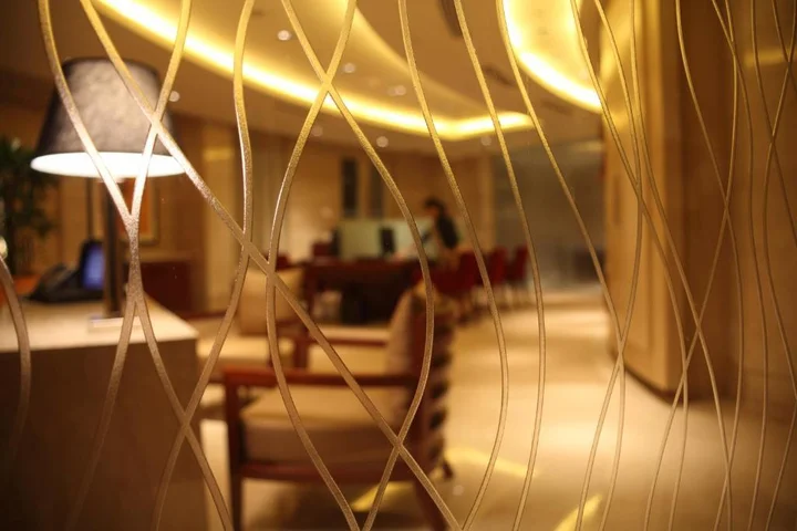 Мумбаи: Trident Bandra Kurla Mumbai