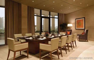 Мумбаи: Trident Bandra Kurla Mumbai