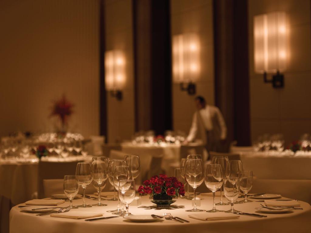 Мумбаи: Trident Bandra Kurla Mumbai