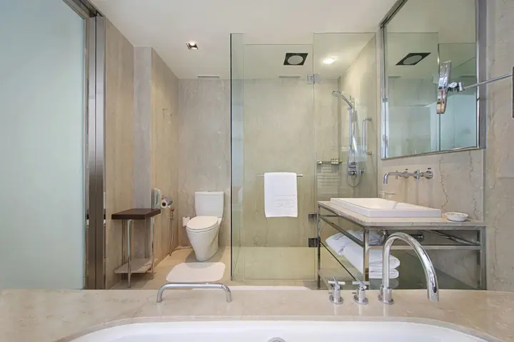 Мумбаи: Trident Bandra Kurla Mumbai