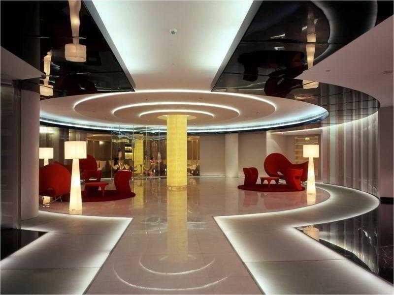 Гуруграм: Galaxy Hotel and Spa