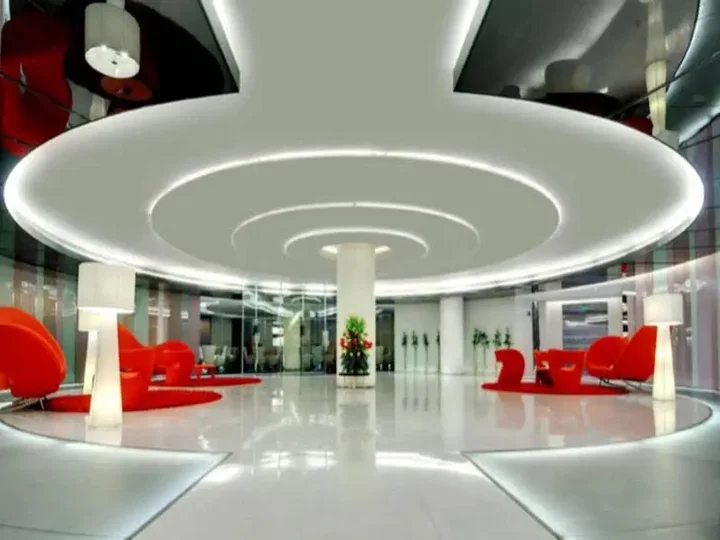 Гуруграм: Galaxy Hotel and Spa