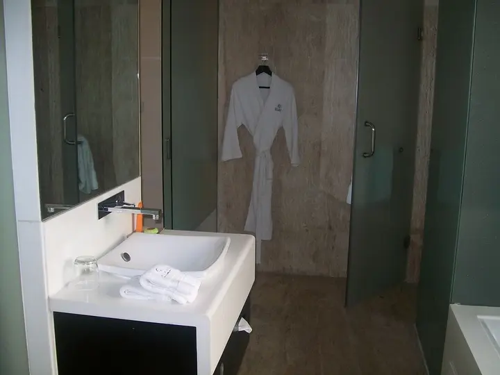 Гуруграм: Galaxy Hotel and Spa