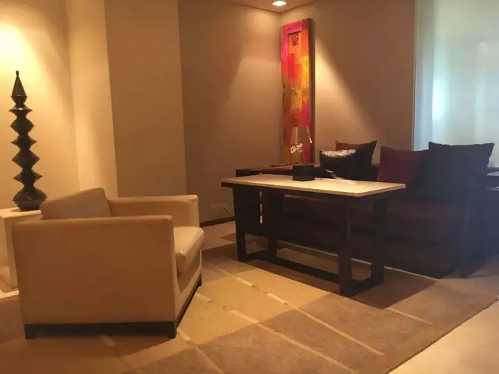 Фаридабад: Taj Surajkund Resort & Spa, Delhi NCR