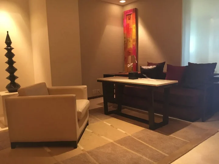 Фаридабад: Taj Surajkund Resort & Spa, Delhi NCR