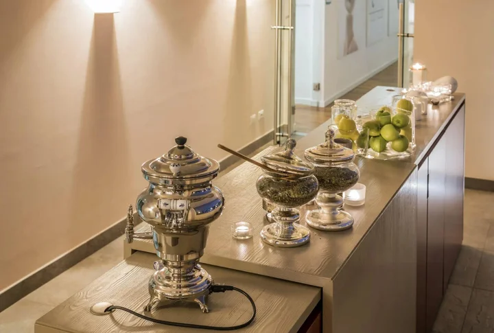 Фаридабад: Taj Surajkund Resort & Spa, Delhi NCR