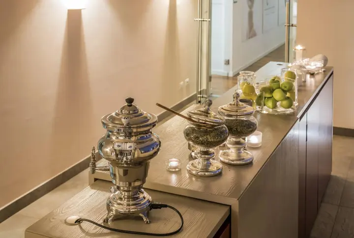 Фаридабад: Taj Surajkund Resort & Spa, Delhi NCR