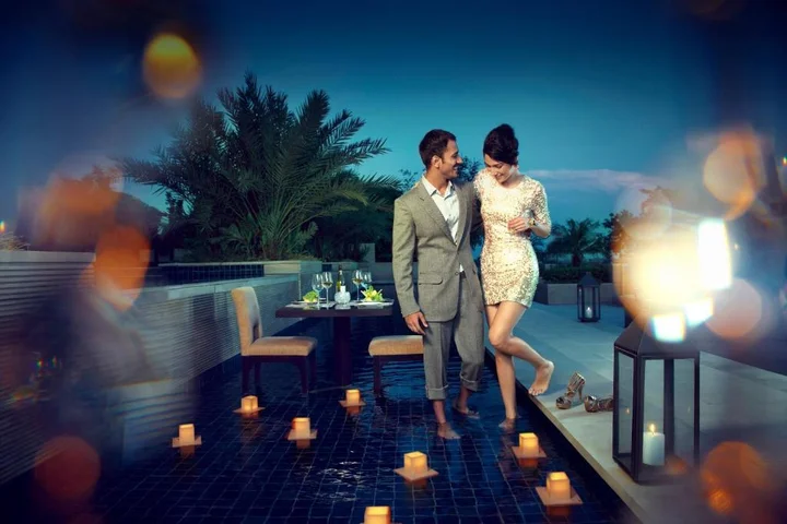 Фаридабад: Taj Surajkund Resort & Spa, Delhi NCR