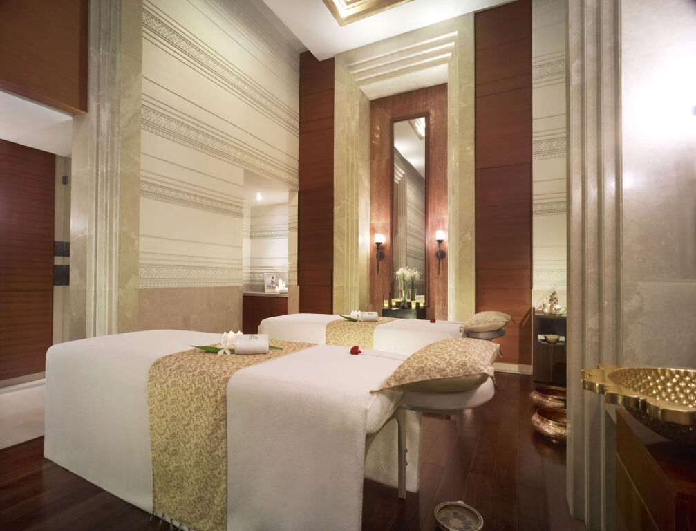 Фаридабад: Taj Surajkund Resort & Spa, Delhi NCR