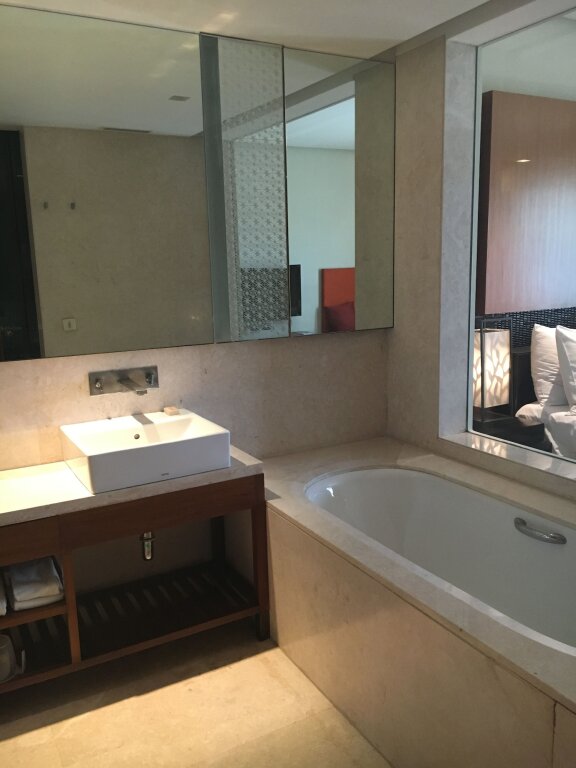 Фаридабад: Taj Surajkund Resort & Spa, Delhi NCR
