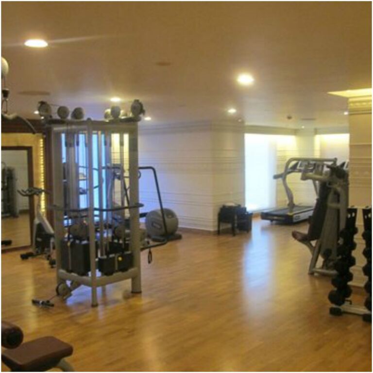 Фаридабад: Taj Surajkund Resort & Spa, Delhi NCR
