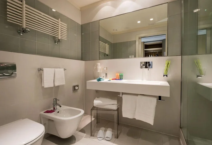 Фаридабад: Taj Surajkund Resort & Spa, Delhi NCR