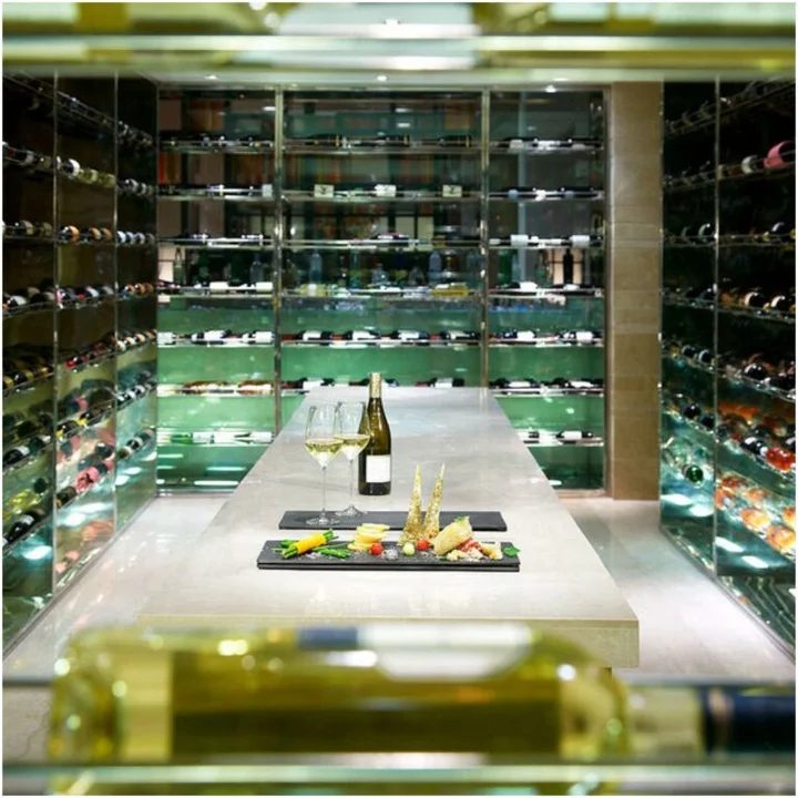 Фаридабад: Taj Surajkund Resort & Spa, Delhi NCR