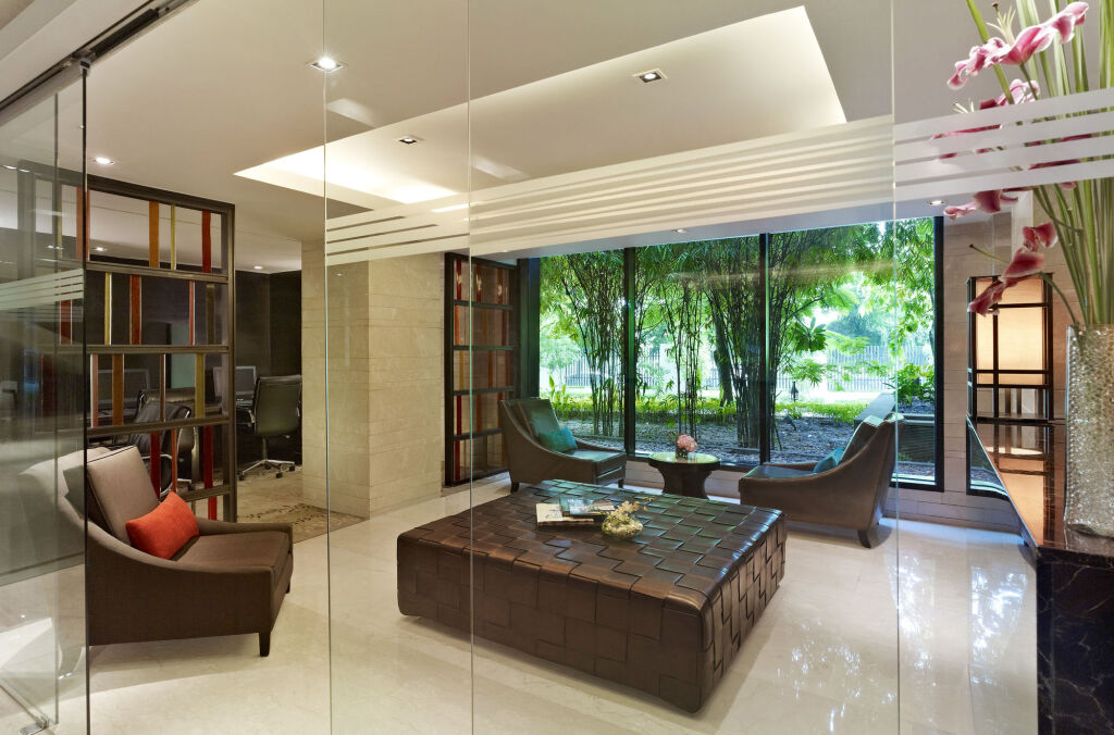 Фаридабад: Taj Surajkund Resort & Spa, Delhi NCR