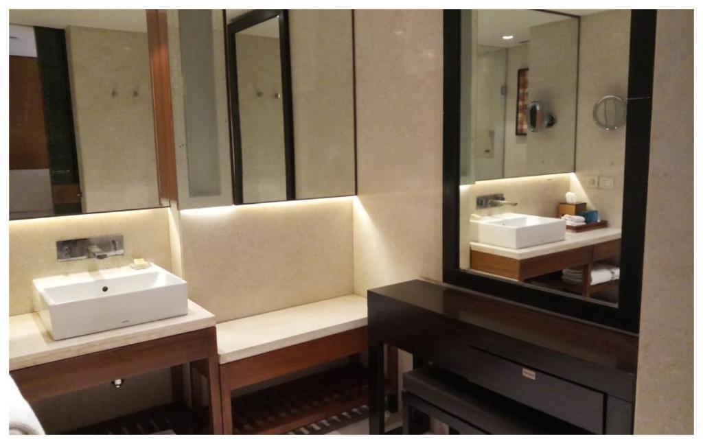 Фаридабад: Taj Surajkund Resort & Spa, Delhi NCR