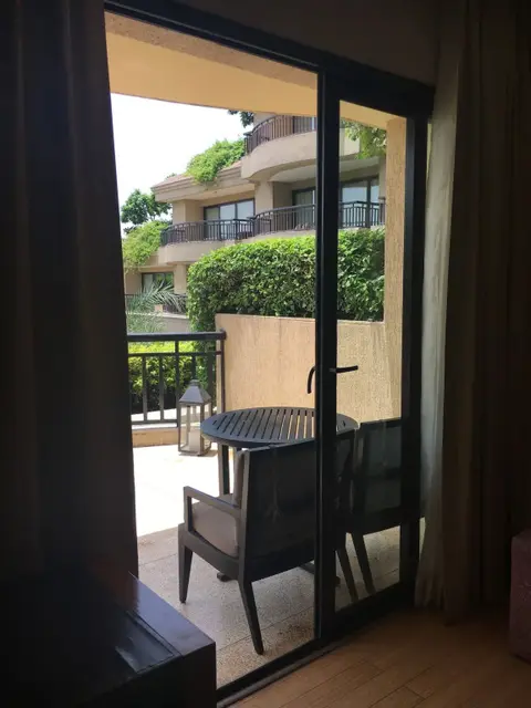 Фаридабад: Taj Surajkund Resort & Spa, Delhi NCR