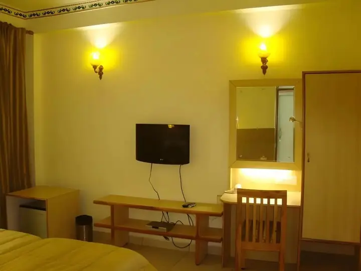 Агра: Ray Of Maya Retreat and Resorts