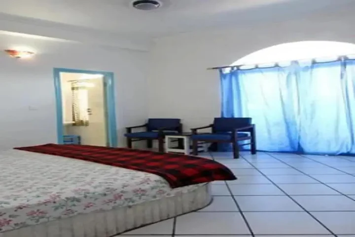 Агра: Ray Of Maya Retreat and Resorts